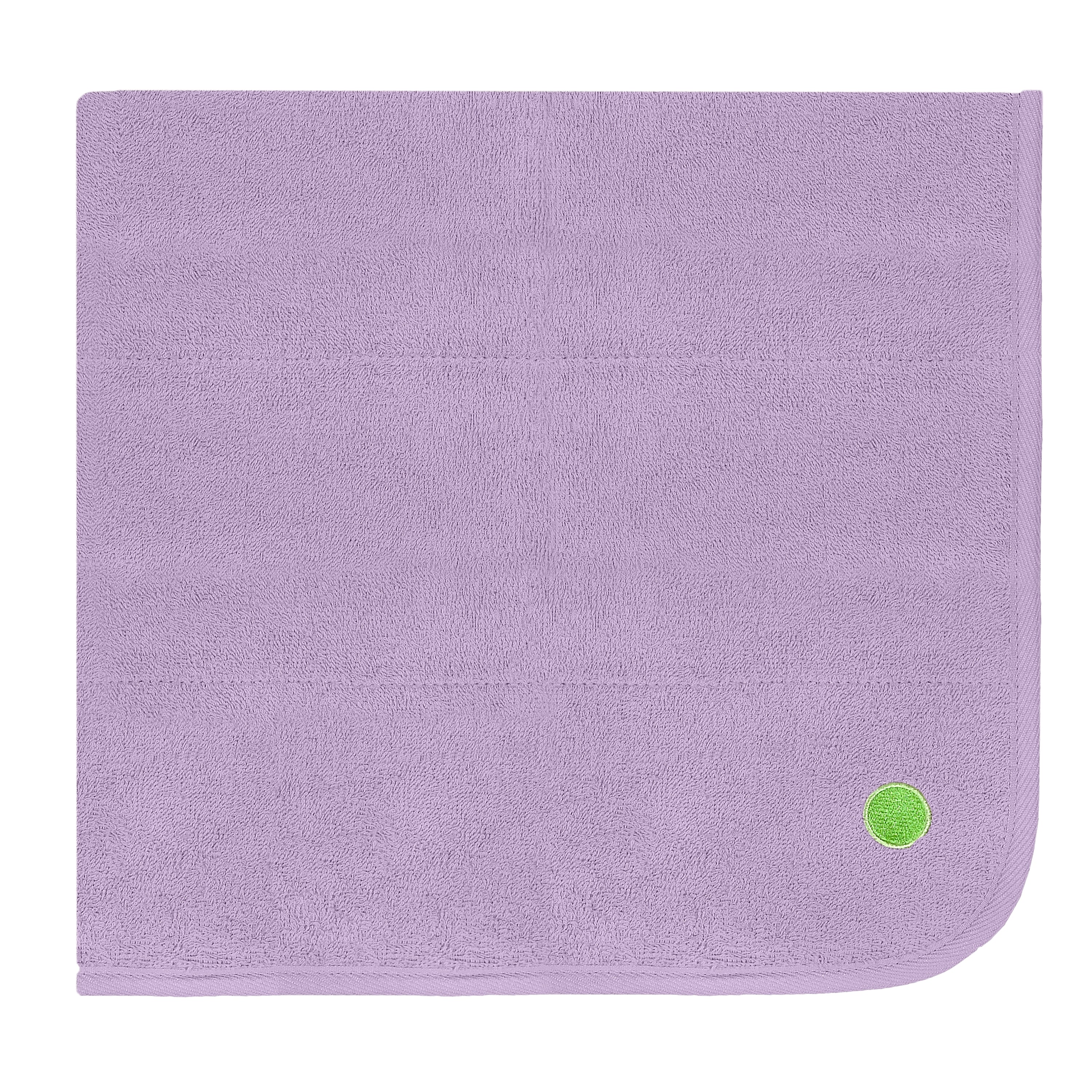 3'x3' Medium PeapodMats